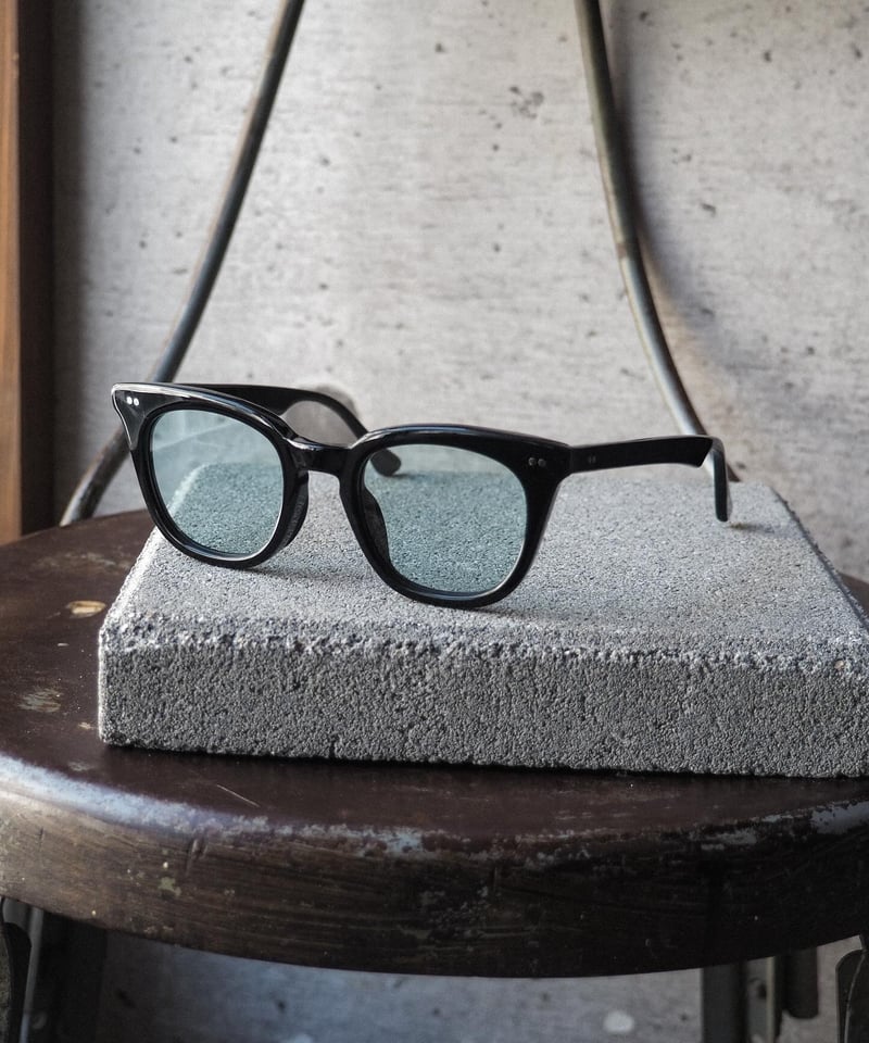 90年代USA製デッド American Optical アメリカンオプティカル 90年代USA製デッド American Optical アメリカンオプティカル 【公式通販】