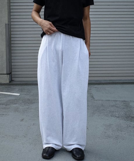 ONEITA 13oz Heavy Weight Chemical Wash Sweat Pants