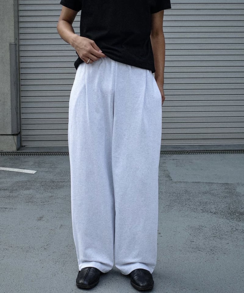 ONEITA 13oz Heavy Weight Chemical Wash Sweat Pa