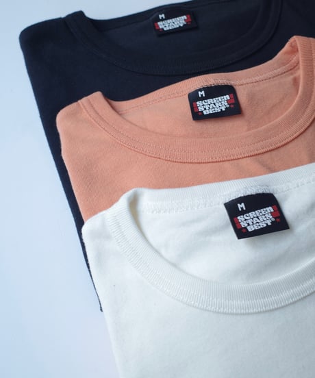 Screen Stars "AMAami" Fabric Tee