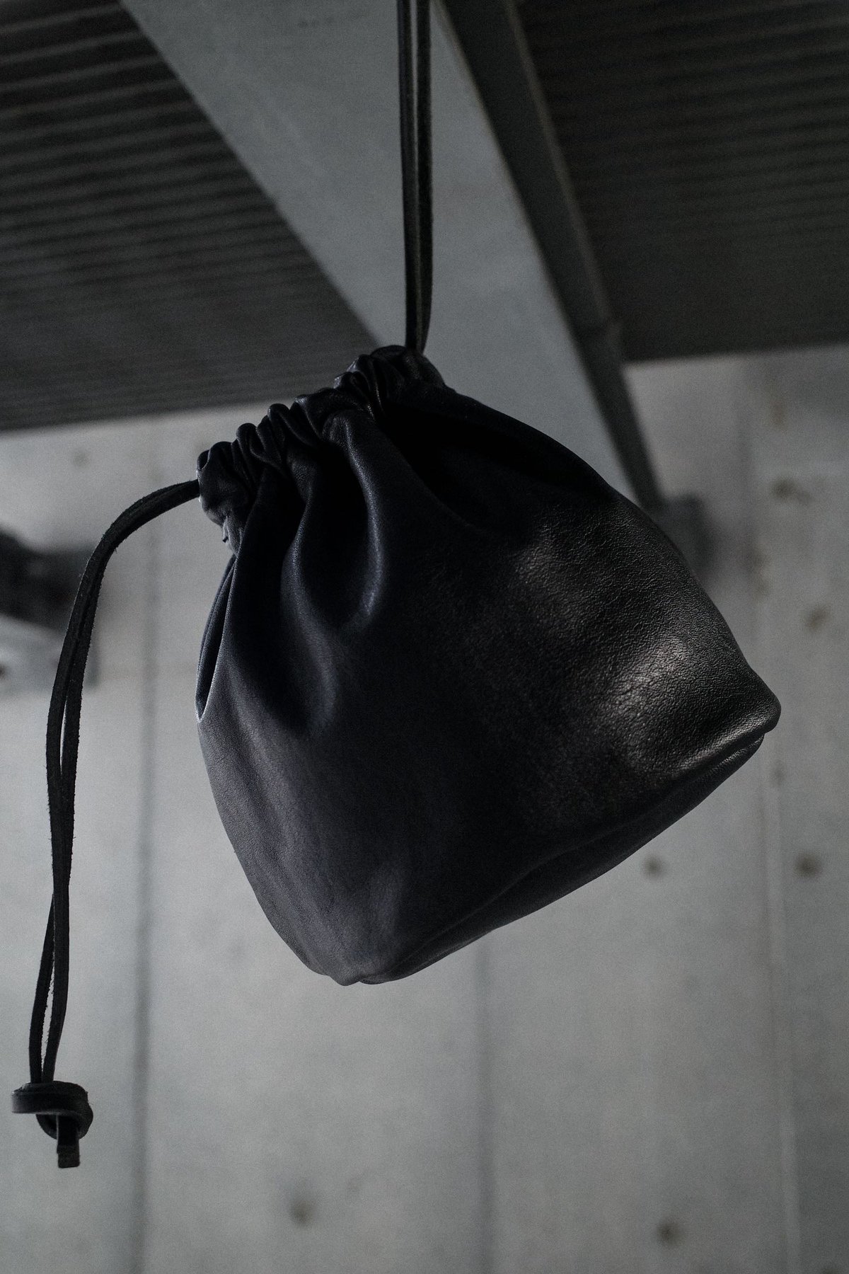【rei0101】レザーポーチ　made in asakusa fit=scale-down,w=1200