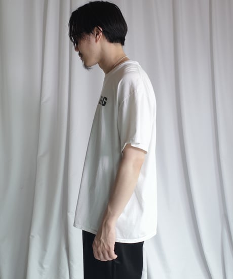 00's SAM SUNG T-Shirts -3