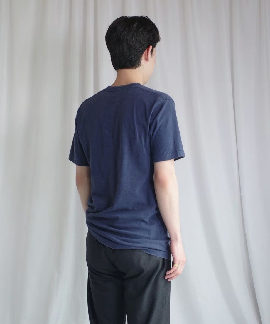 6a116399e2dc7aa31b9fa386