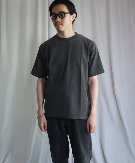 Screen Stars Fadycool Pigment Dyed T-Shirts