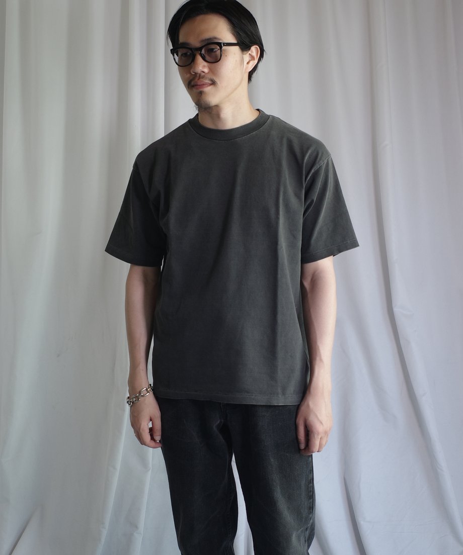 6a1a876773ce6e42ec91c7ed