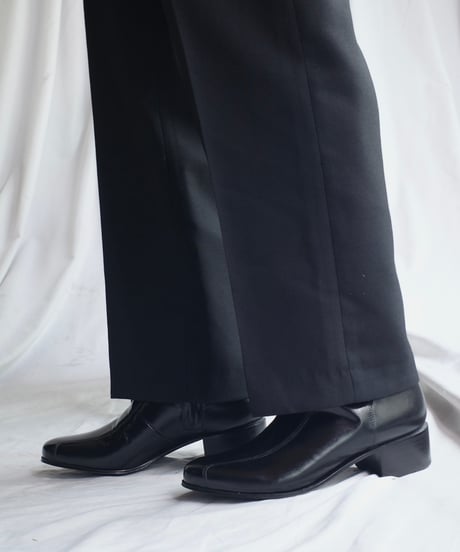 Florsheim Duke Boots
