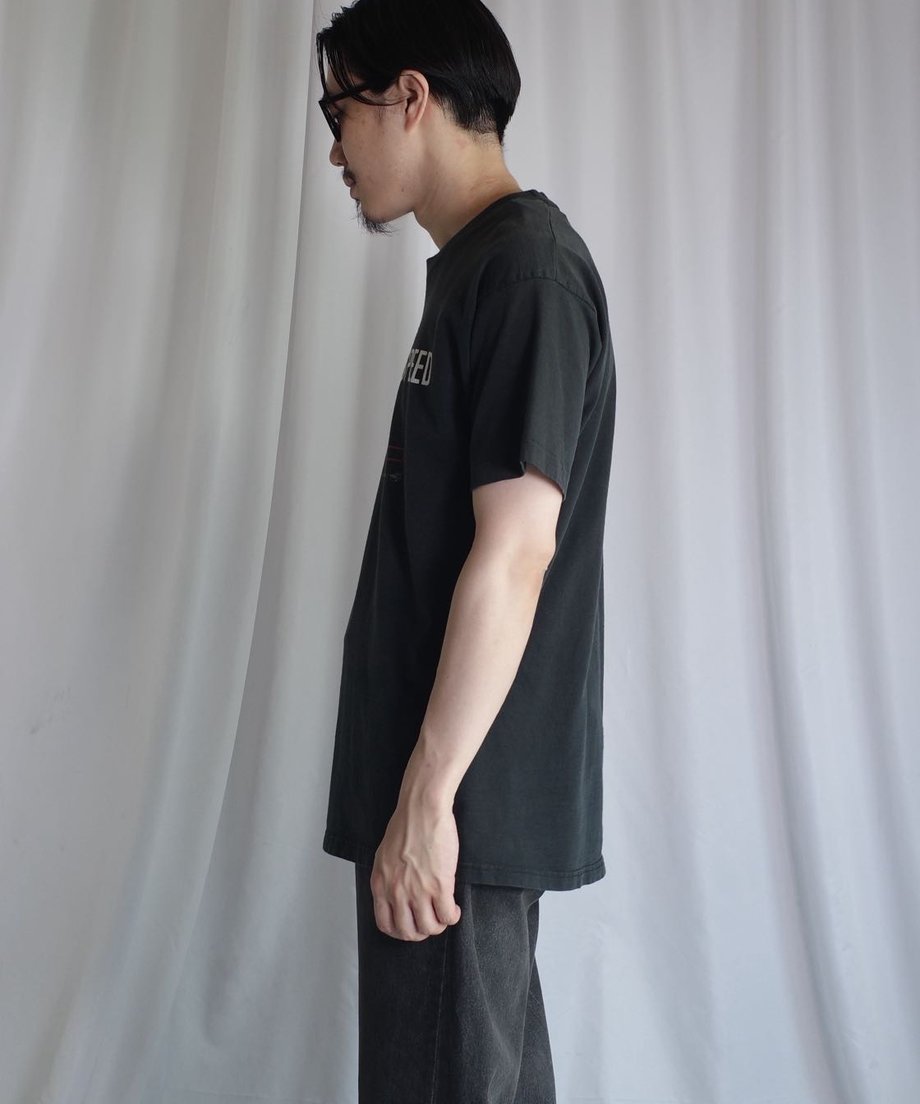 6a0ac0c01bcd74110204964e