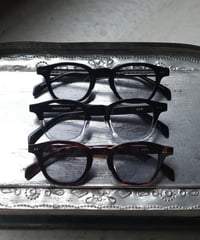 NEW. CHUMLEY'S