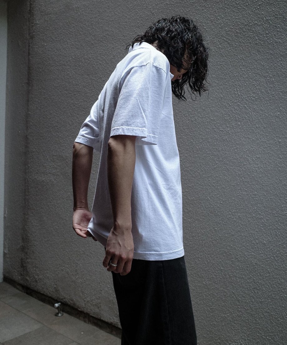 645db478e68498002d576266