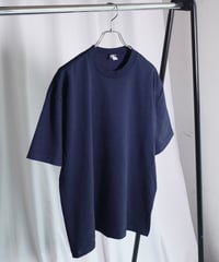 Los Angeles Apparel Garment Dye 8.5oz S/S Wide Tee