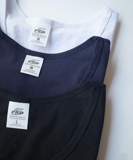 Pro5 Apparel Tank Top