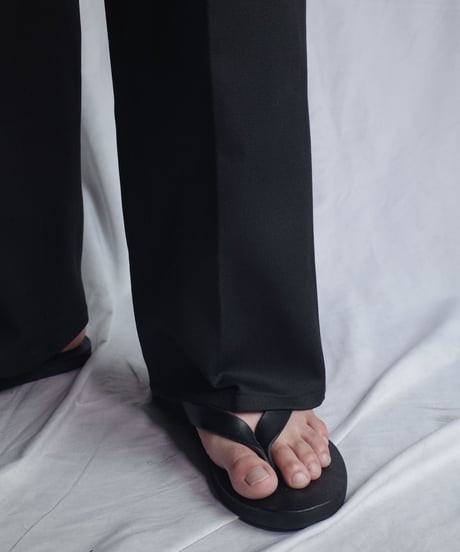 Ben Davis Original Ben's Pants