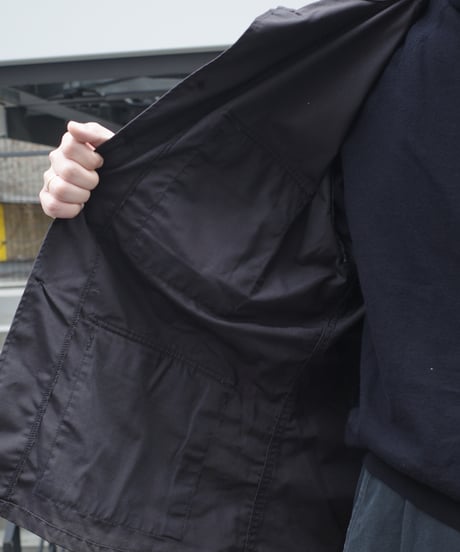 Propper Chemical Wash BDU Coat Battle Rip® 65/35