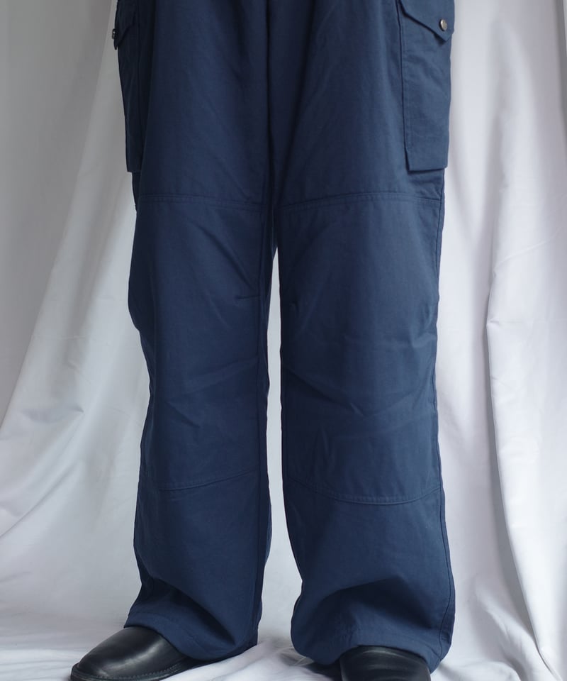 パンツ Nike Acg Fleece Lined Cargo Pants Nike Acg Fleece Lined Cargo Pants