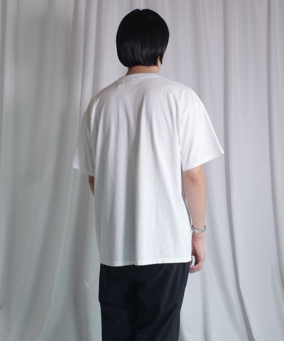 6a1ea6287c149e3ab2f0f037