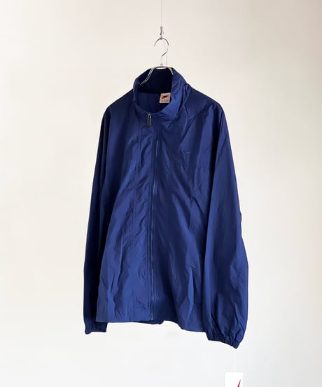 damagedone 2nd ナイロンジャケット SEABEES Nylon Pants | DAMAGEDONE 2nd