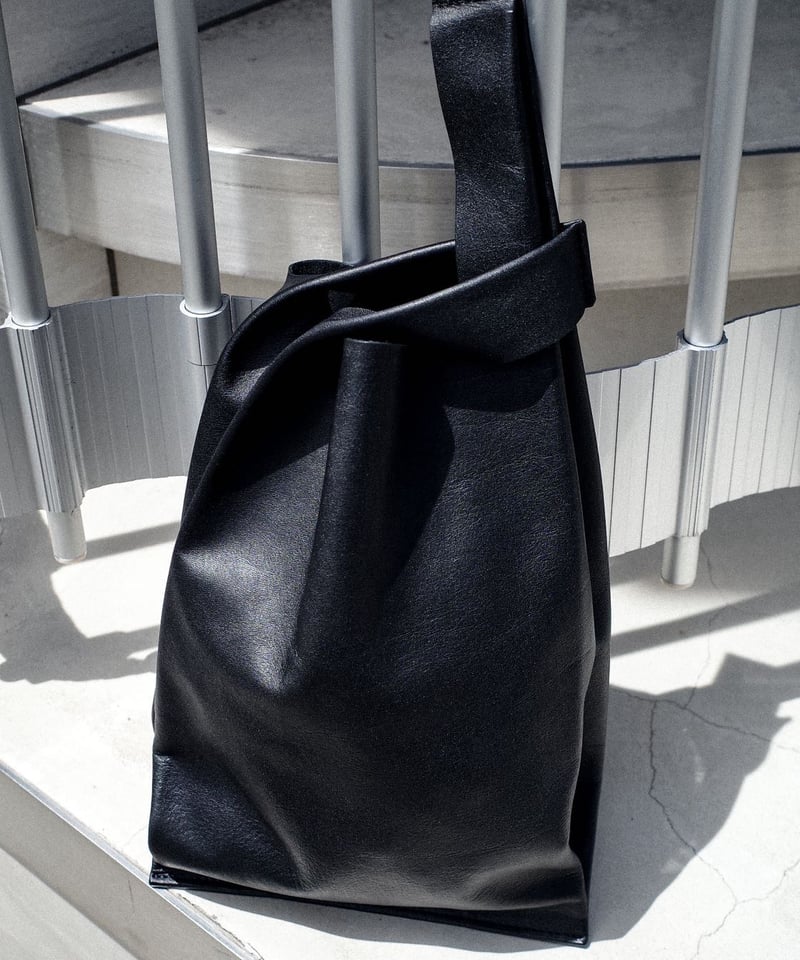 四国内直接渡し限定受注生産限定BLACK DesignxPINOWORKS 四国内直接渡し限定受注生産限定BLACK DesignxPINOWORKS 2025 Ninja ZX