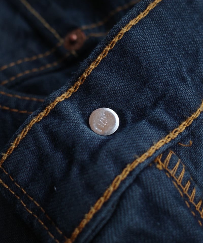 00's Levi's 569 Denim Pants 