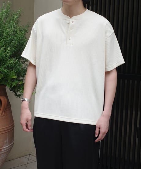 SEABEES Light Weight Thermal S/S Henry
