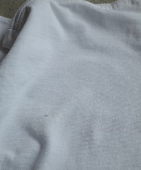 90's Flower Design T-Shirts -11 Made in USA