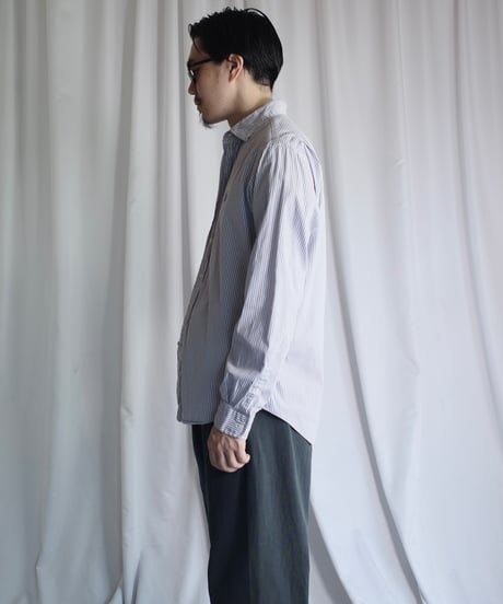 Polo Ralph Lauren L/S Regular/Wide Collar Shirts -2