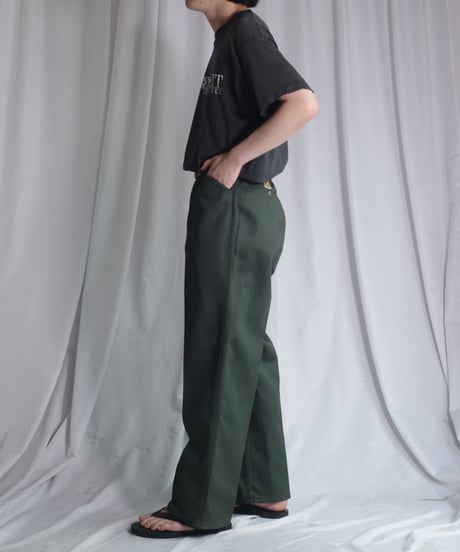 Ben Davis Original Ben's Pants