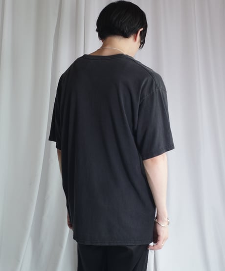 00's DO I LOOK LIKE A PEOPLE PERSON？ T-Shirts  -9