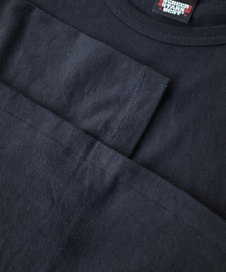 Screen Stars "AMAami" Fabric Tee