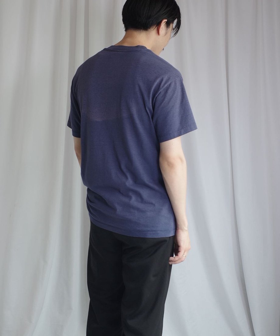 6a1165da29196f8a89839dd2