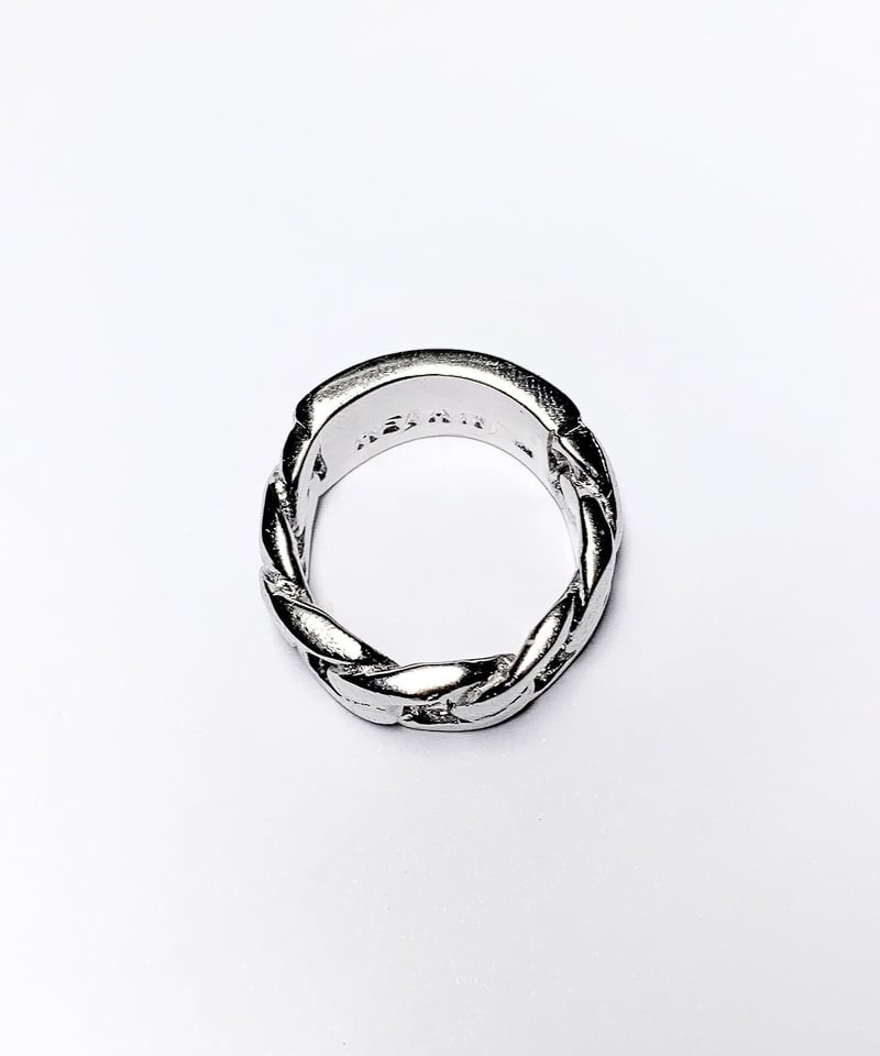 meian sterling silver 