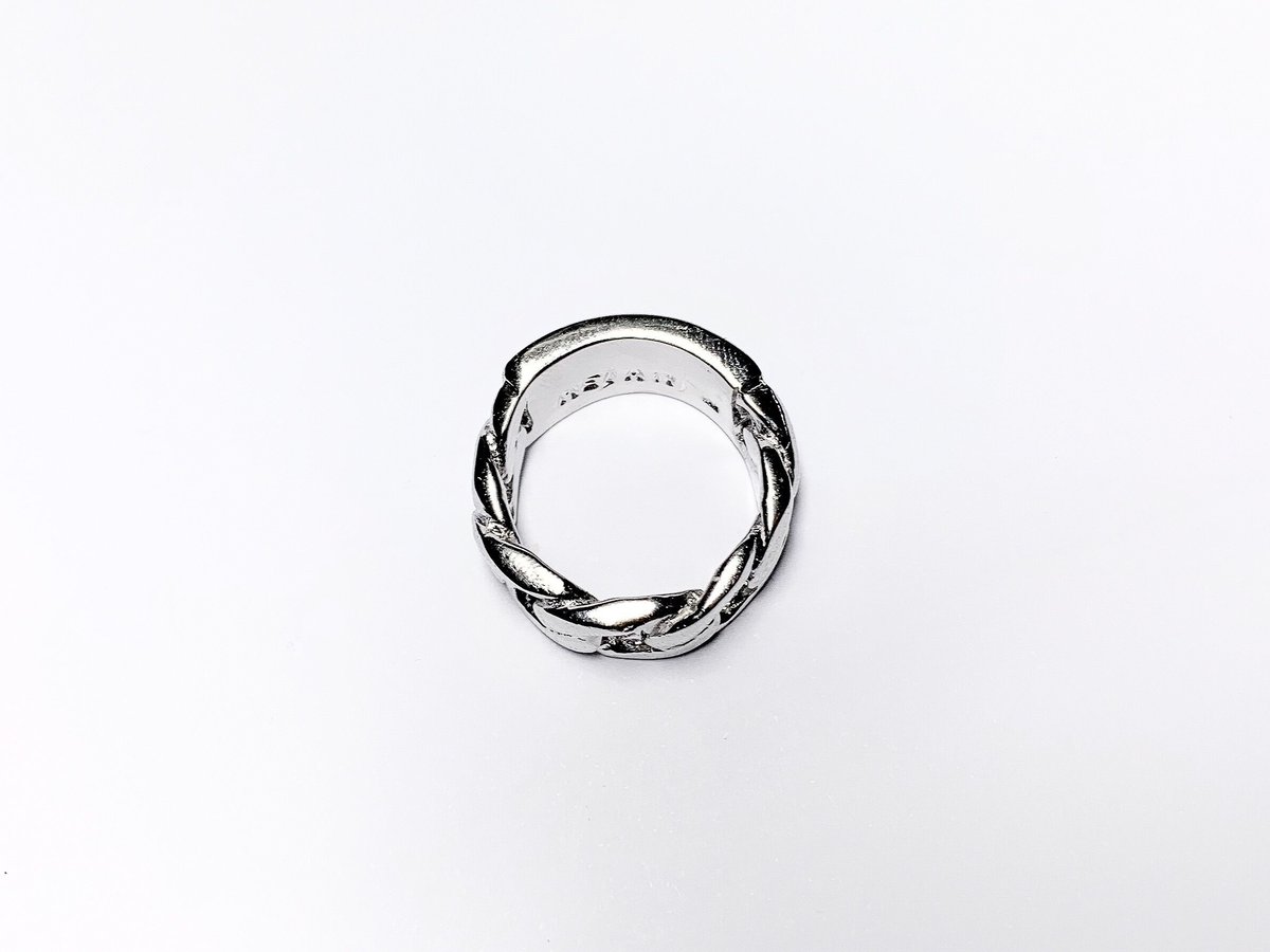 meian sterling silver 