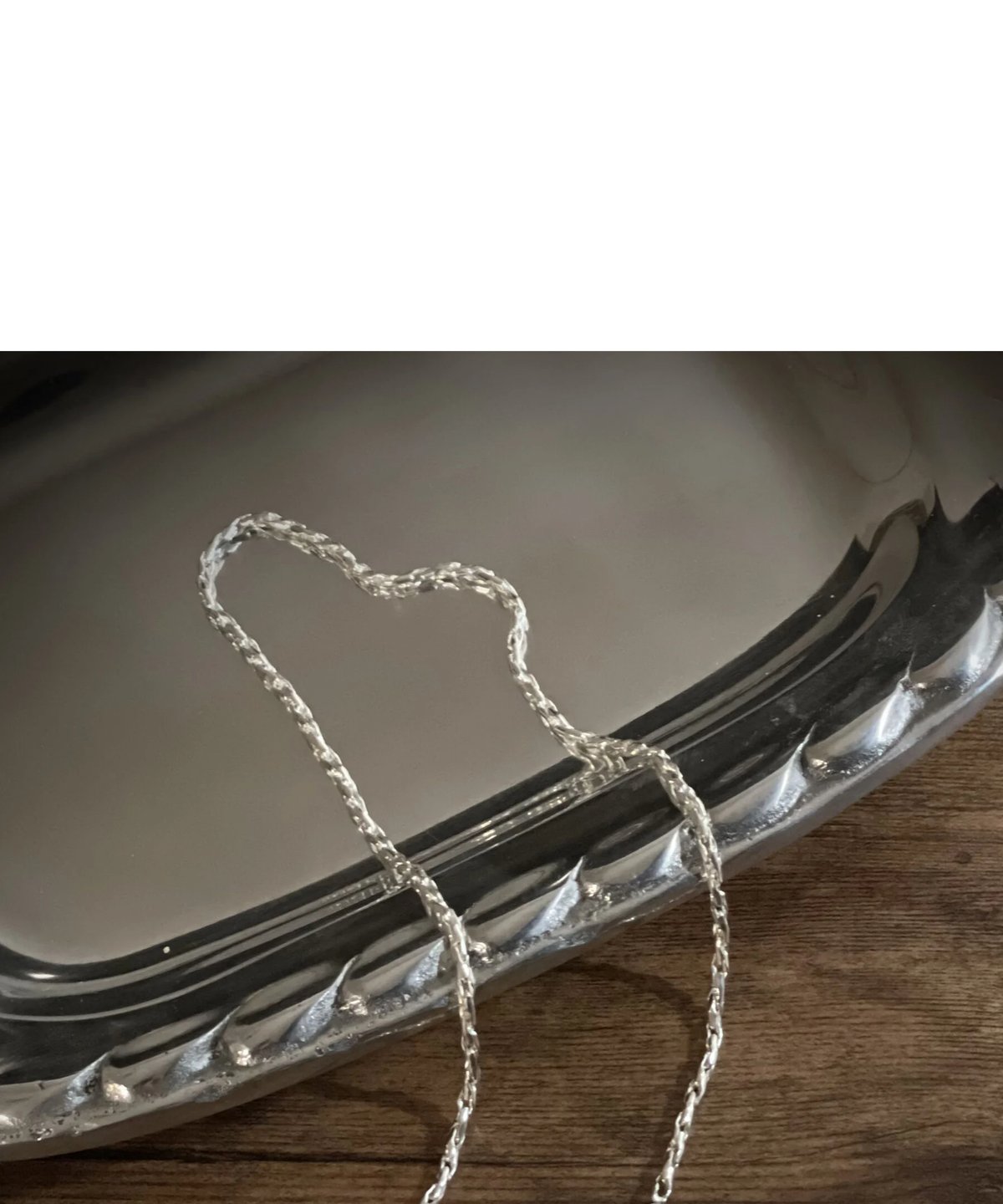 meian sterling silver meian sterling silver