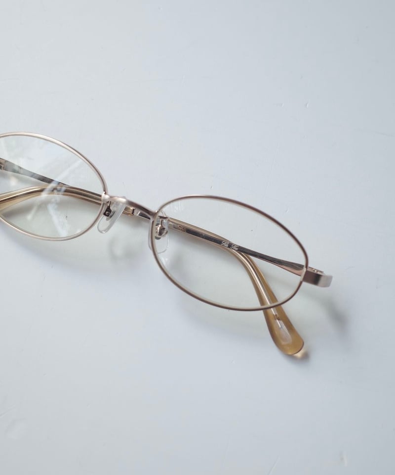 NIKI eyewear - Noir 