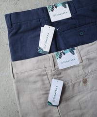 Cubavera Linen Dress Pants