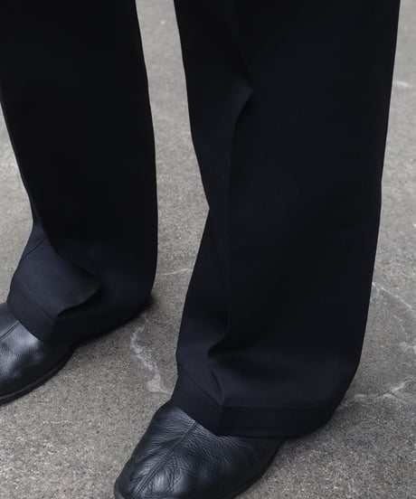 Dickies Customized 877 Loose Fit 2-Tuck Pants
