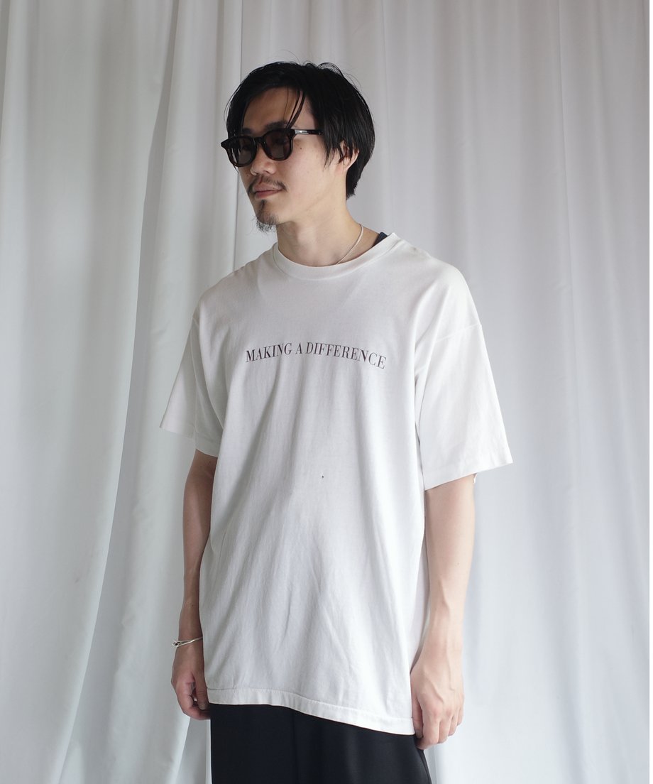 6a26409500d7d50043cd1111