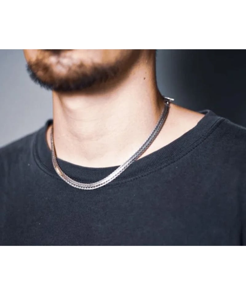 meian sterling silver meian sterling silver