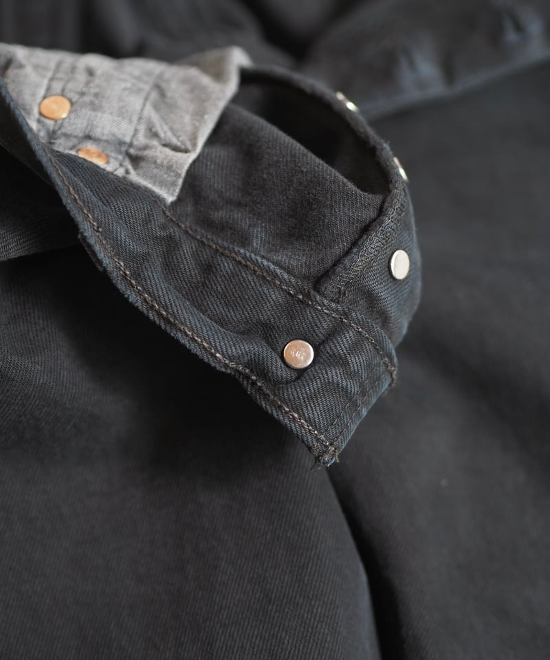98s Euro Levi