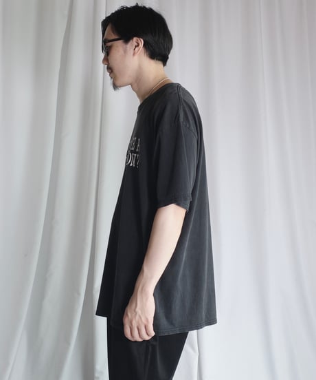 00's DO I LOOK LIKE A PEOPLE PERSON？ T-Shirts  -9