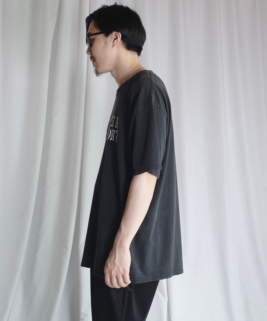 6a26413856e39c004fddb5b9