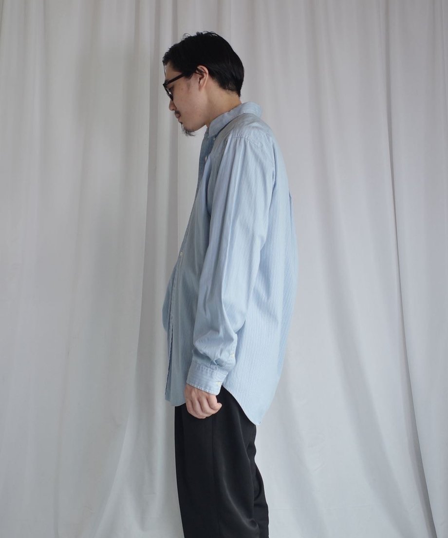 6a11833b99fec205dc1c35a8