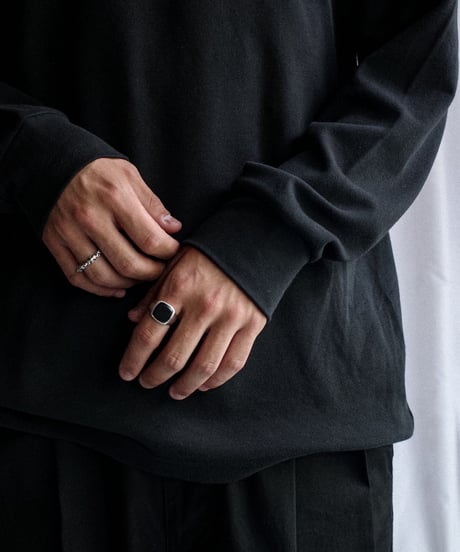 Dress Plain Turtleneck