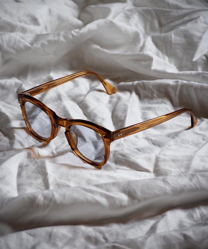 guèpard gp-19 | DAMAGEDONE 2nd