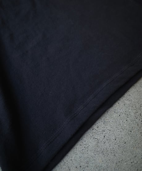 Screen Stars "AMAami" Fabric Tank