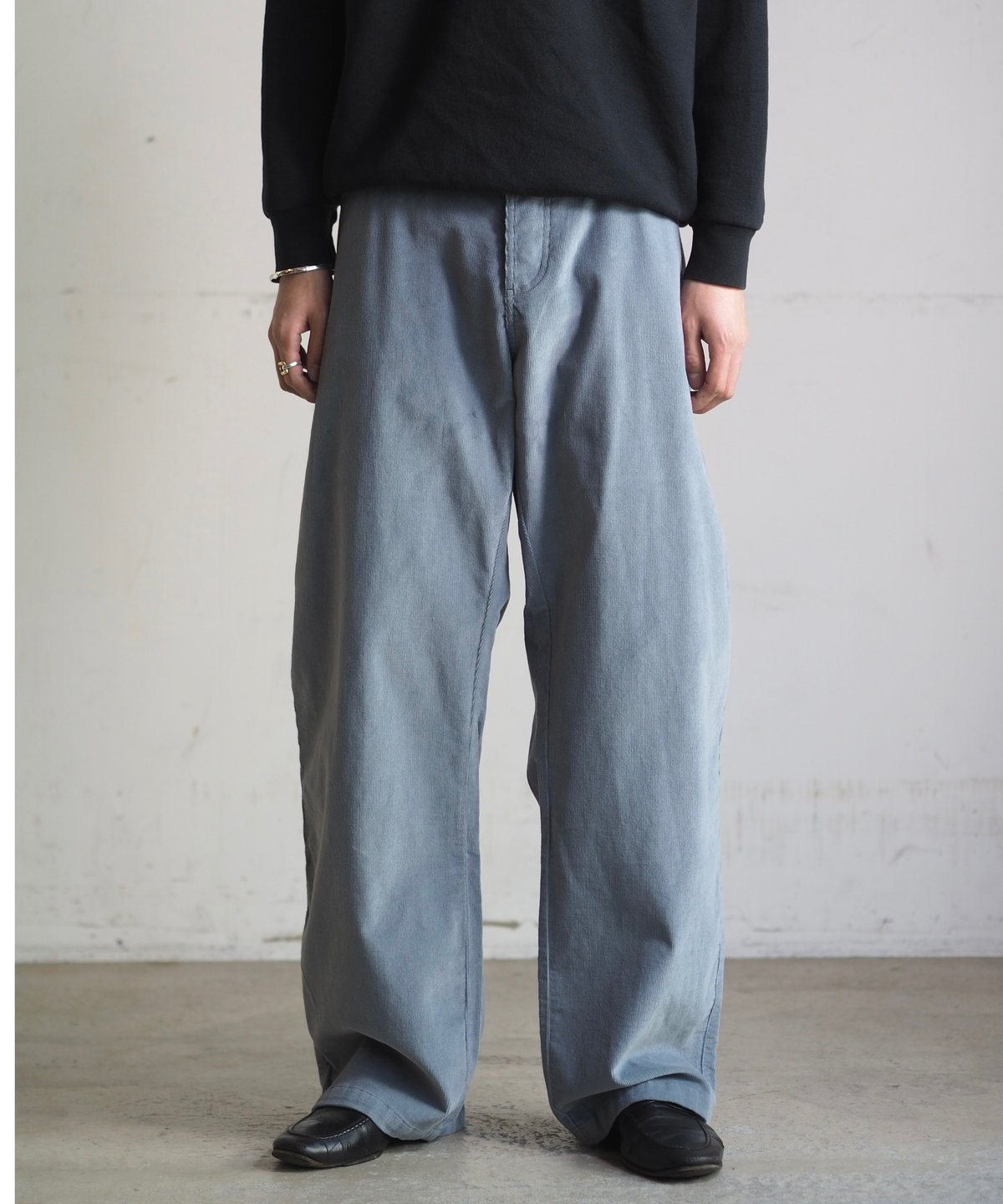 Yahoo!オークション - 00s NIKE ACG ワイド ギミック コットン