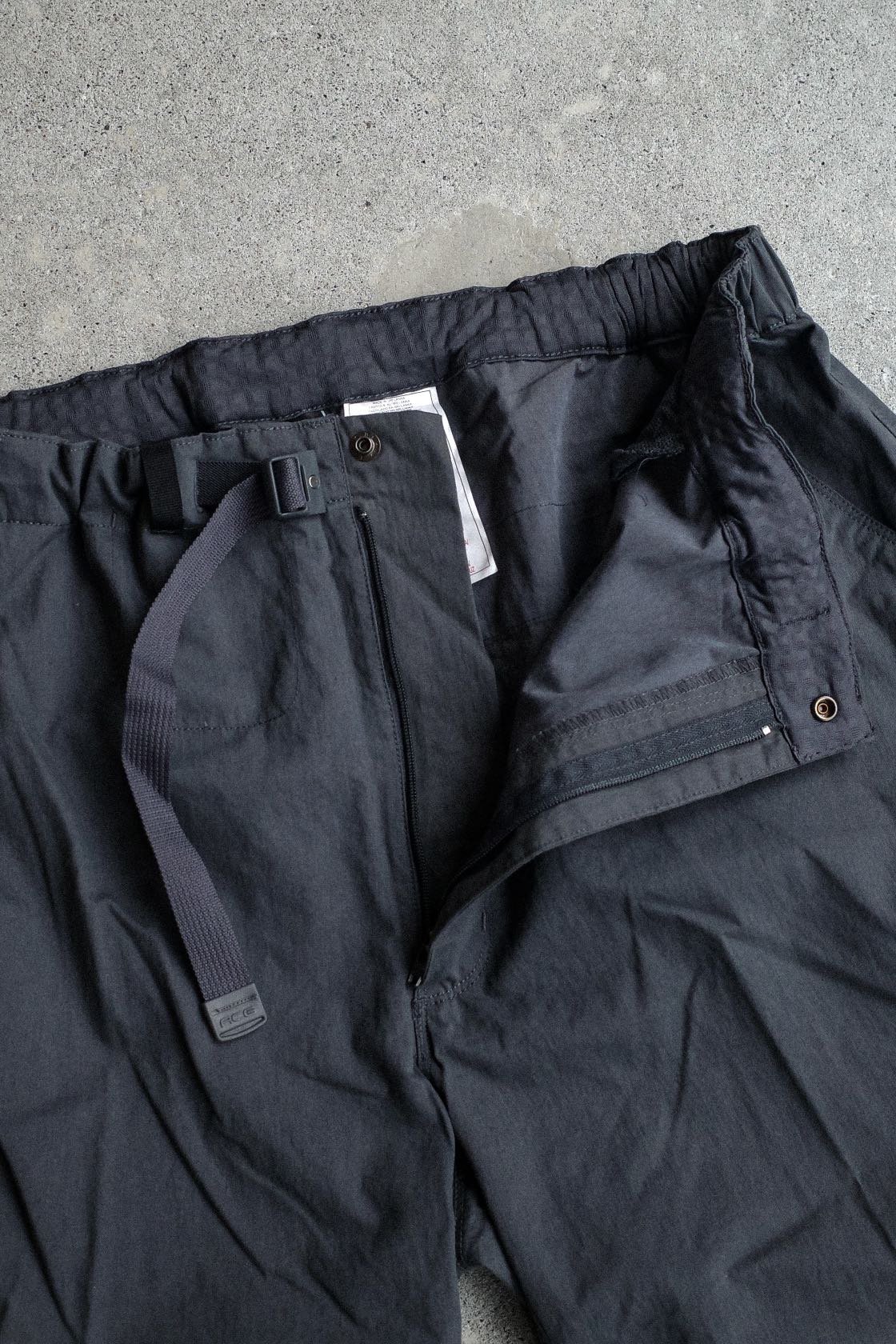 パンツ Nike ACG Three-quarter Length Trousers 00s Deadstock Nike ACG Three-quarter Length Tro