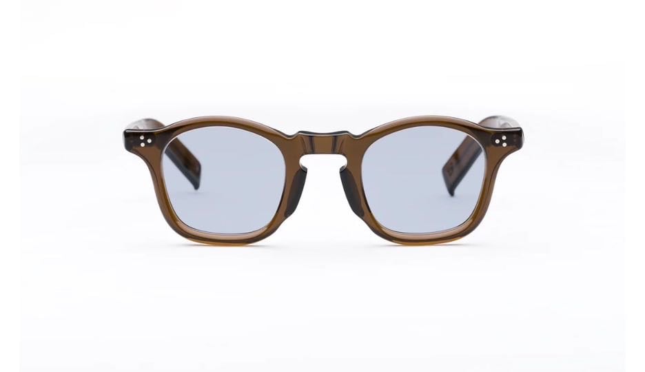 小物 guepard gp-05L guepard/ギュパール/GP-05L Noir | GARDEN（ガーデン） ｜【公式】通販