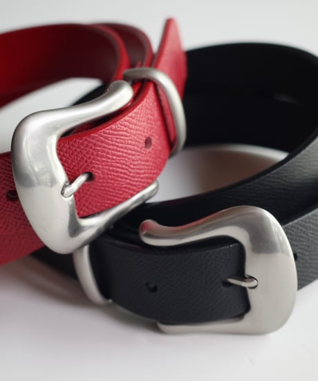CATEGORY MADE IN ASAKUSA LEATHER GOODS | DAMAGE