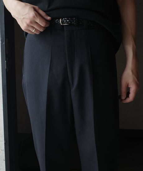 Various British Police Slacks -7 UC Group