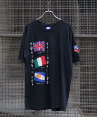 94's World Cup Tee -umbro